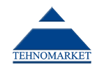 Tehnomarket logo